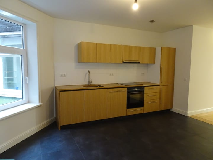 Foto 22 van Nieuwebrugsteeg 28