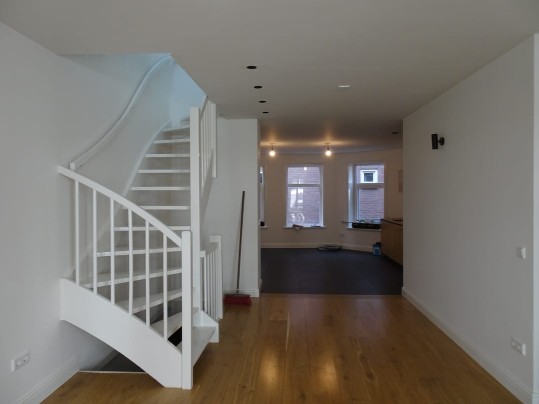 Foto 23 van Nieuwebrugsteeg 28