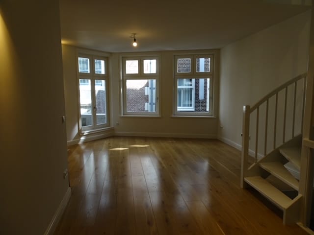 Foto 24 van Nieuwebrugsteeg 28