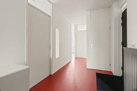 Stoeterij 44 tertiary image