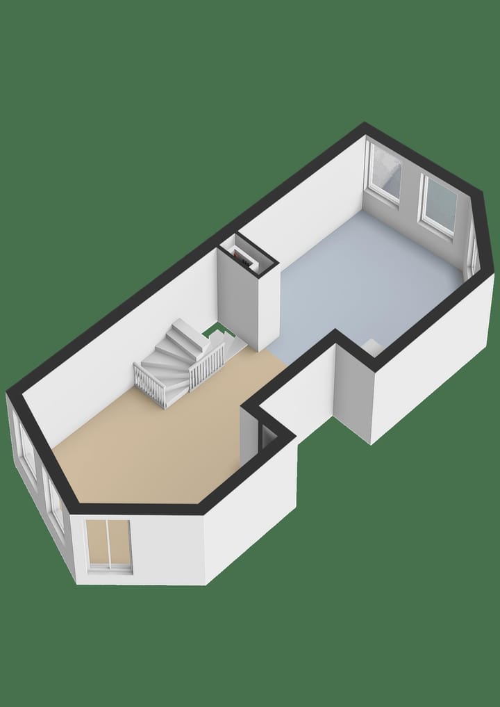 Foto 26 van Nieuwebrugsteeg 28