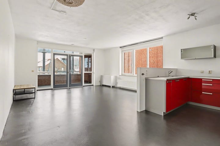 Foto 4 van Stoeterij 44