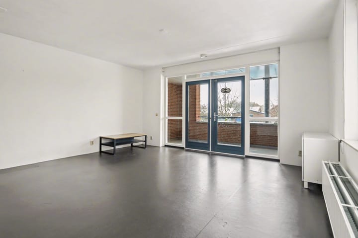 Foto 4 van Stoeterij 44