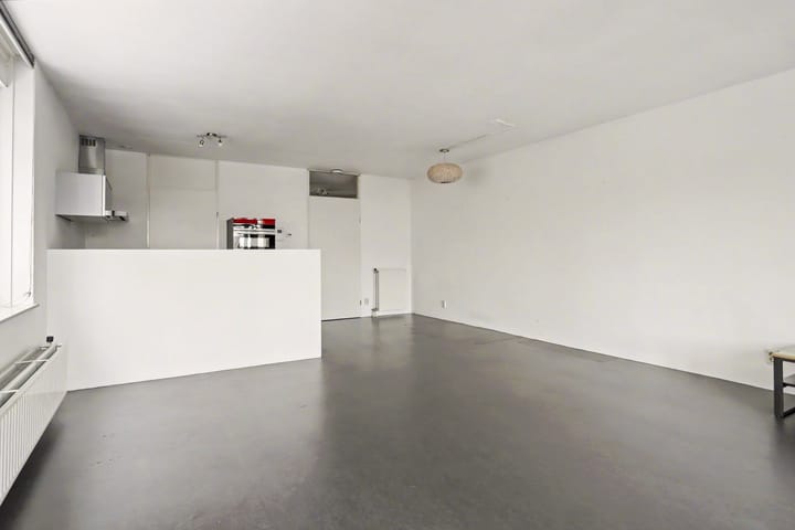 Foto 5 van Stoeterij 44