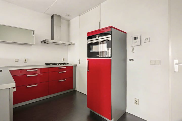 Foto 6 van Stoeterij 44