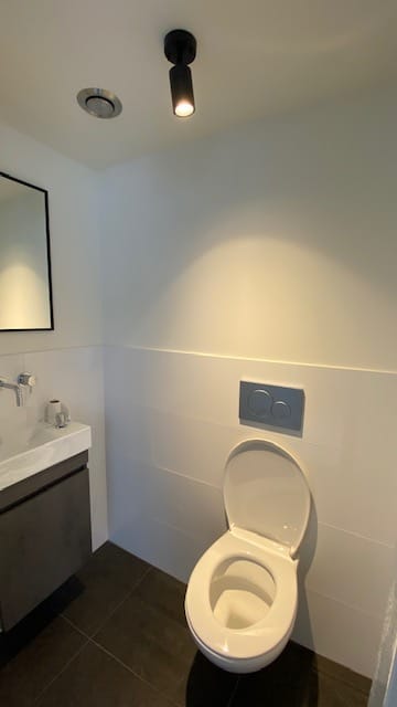 Foto 29 van Nieuwebrugsteeg 28