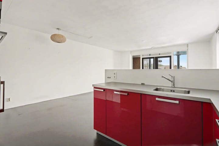 Foto 7 van Stoeterij 44