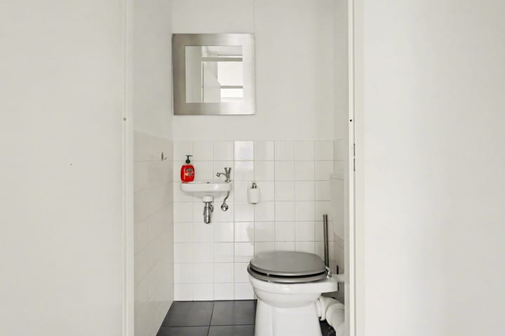 Foto 8 van Stoeterij 44