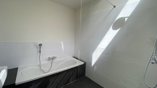 Foto 30 van Nieuwebrugsteeg 28