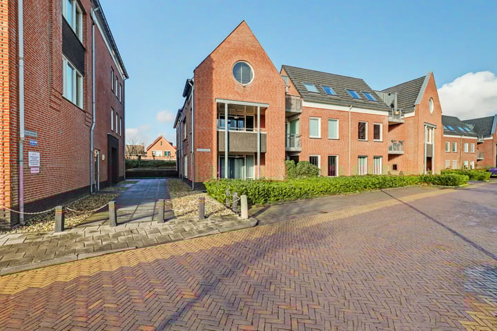 Foto 26 van Stoeterij 44