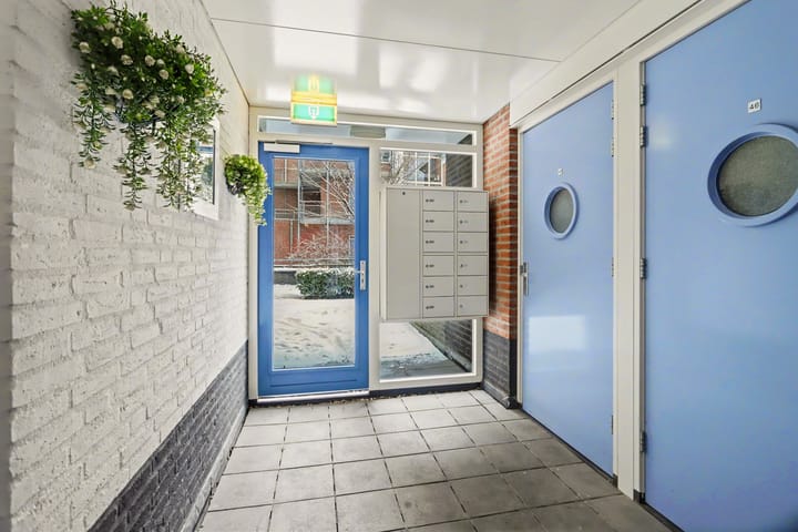 Foto 9 van Stoeterij 44