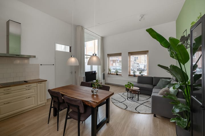 Foto 8 van Steijnstraat 20