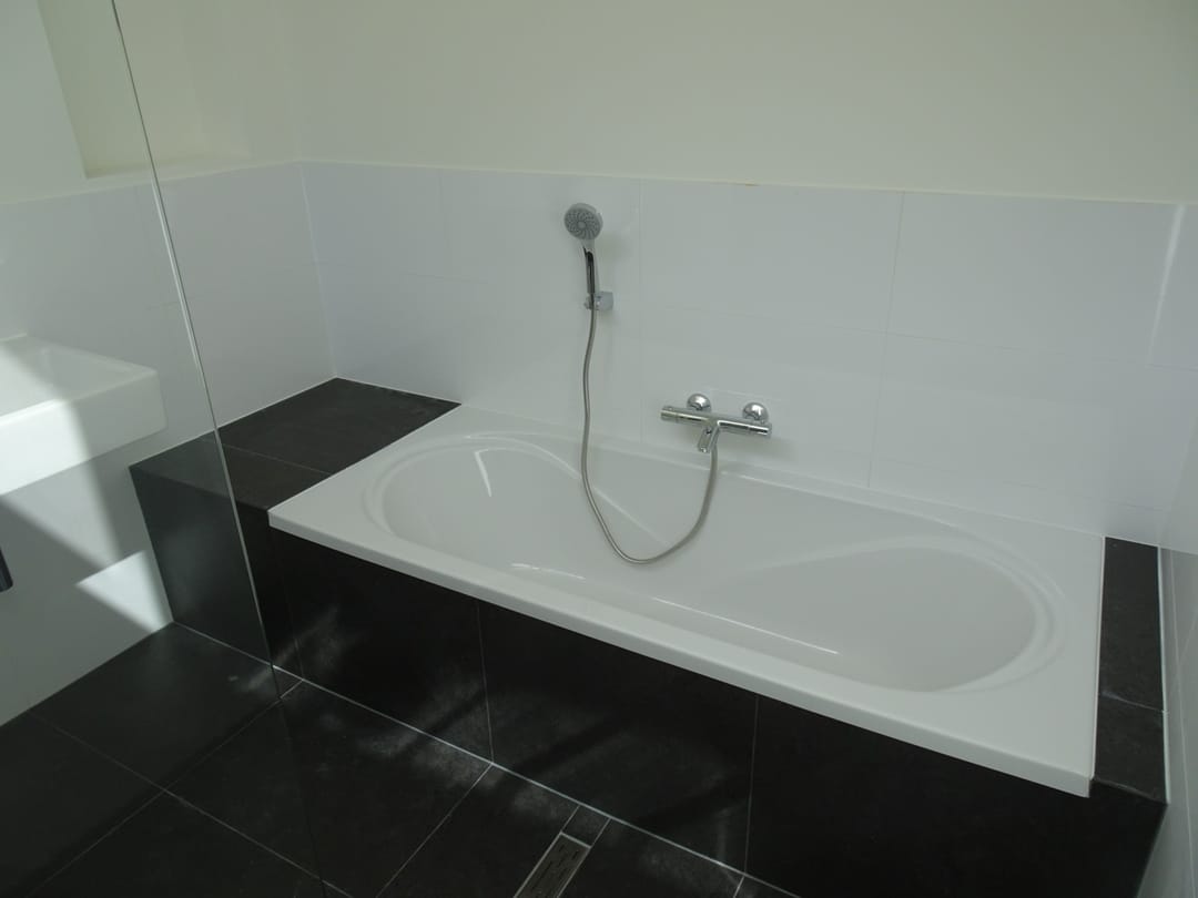 Foto 31 van Nieuwebrugsteeg 28