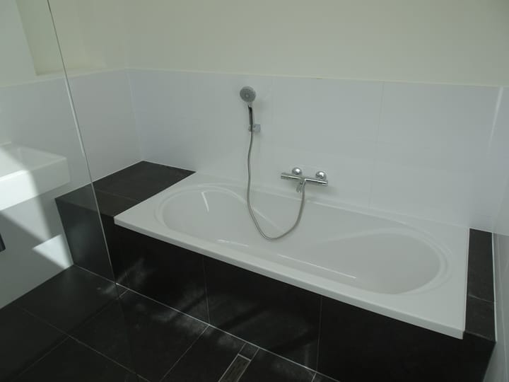 Foto 31 van Nieuwebrugsteeg 28