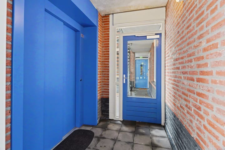 Foto 10 van Stoeterij 44