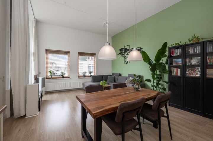 Foto 9 van Steijnstraat 20