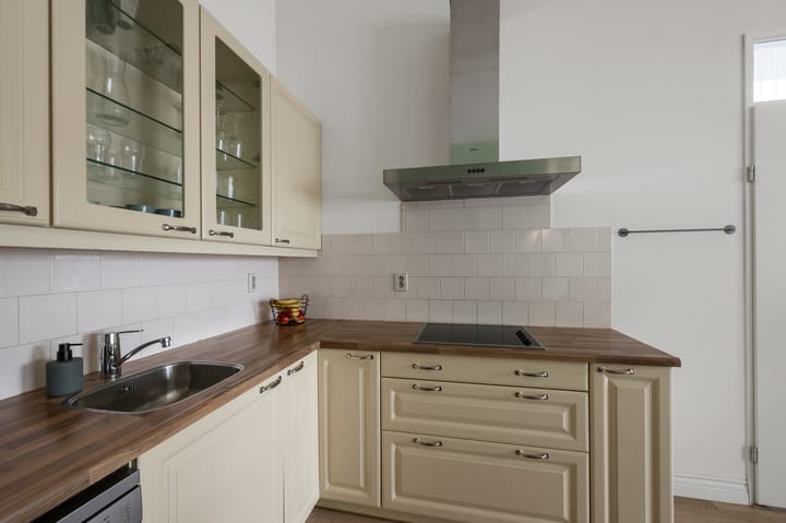 Foto 10 van Steijnstraat 20