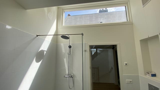 Foto 32 van Nieuwebrugsteeg 28