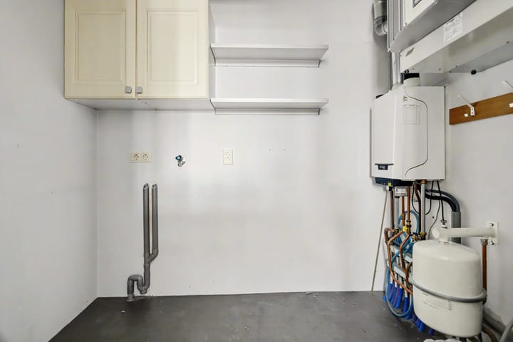 Foto 12 van Stoeterij 44