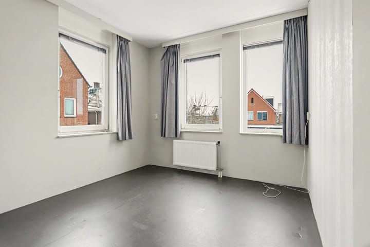 Foto 13 van Stoeterij 44