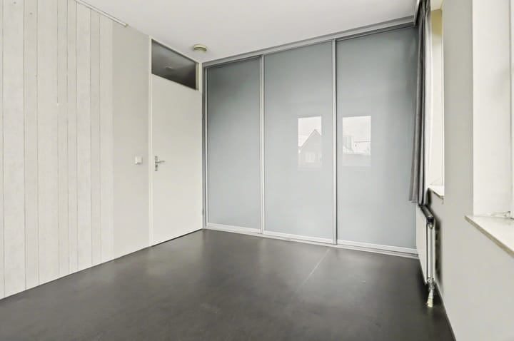 Foto 14 van Stoeterij 44