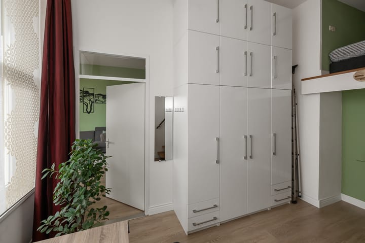 Foto 13 van Steijnstraat 20