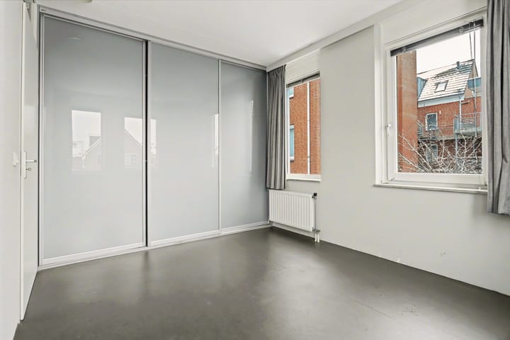 Foto 15 van Stoeterij 44