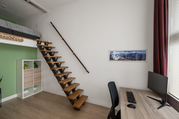 Foto 14 van Steijnstraat 20