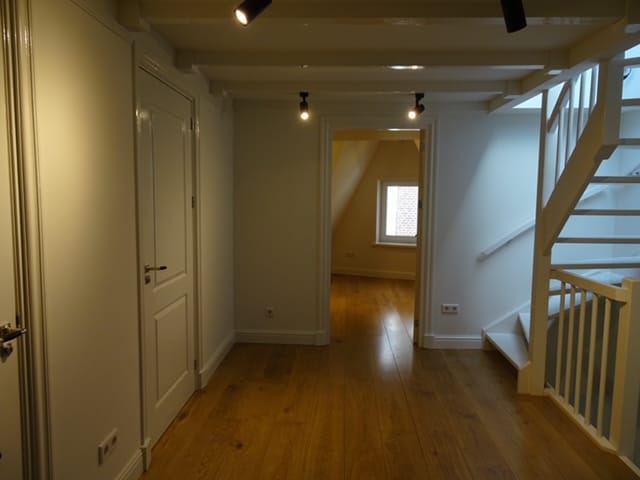 Foto 33 van Nieuwebrugsteeg 28