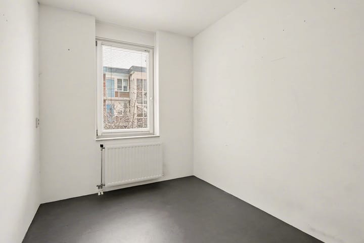 Foto 16 van Stoeterij 44