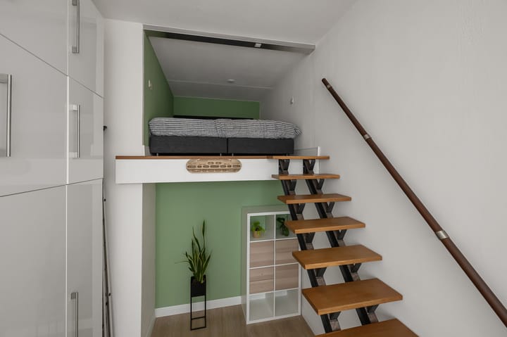 Foto 15 van Steijnstraat 20