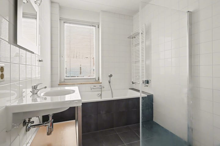 Foto 17 van Stoeterij 44