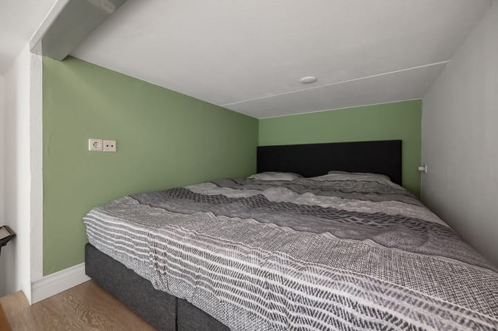 Foto 16 van Steijnstraat 20