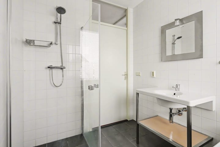 Foto 18 van Stoeterij 44