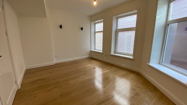 Foto 34 van Nieuwebrugsteeg 28