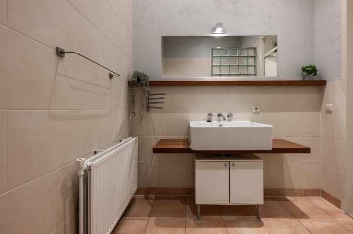 Foto 17 van Steijnstraat 20