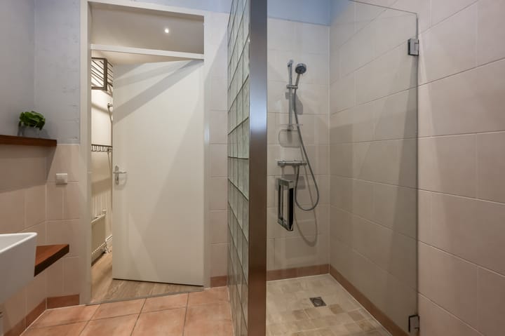 Foto 18 van Steijnstraat 20