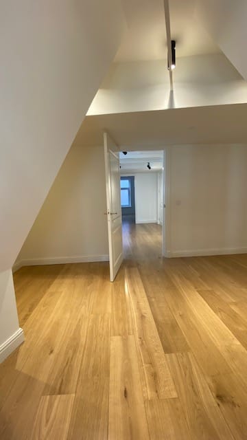 Foto 35 van Nieuwebrugsteeg 28