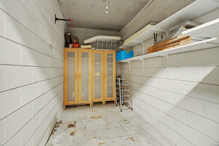 Foto 20 van Stoeterij 44