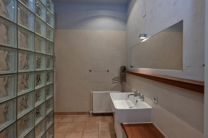 Foto 19 van Steijnstraat 20