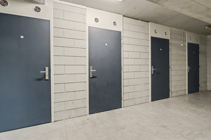 Foto 21 van Stoeterij 44