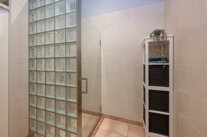 Foto 20 van Steijnstraat 20