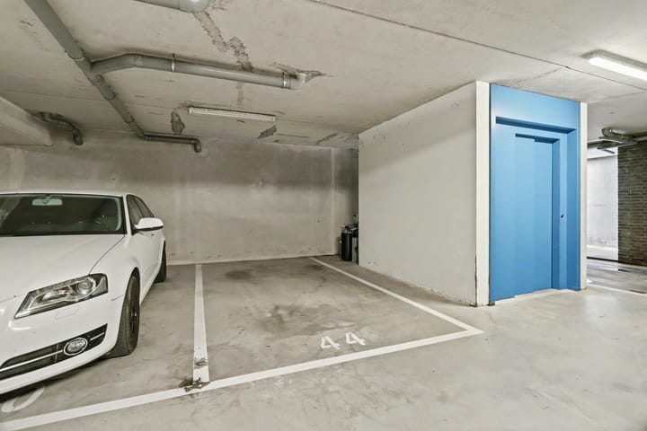 Foto 22 van Stoeterij 44