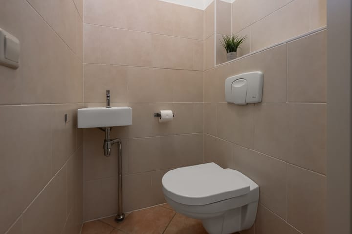 Foto 21 van Steijnstraat 20