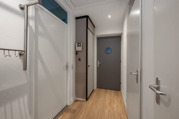 Foto 22 van Steijnstraat 20