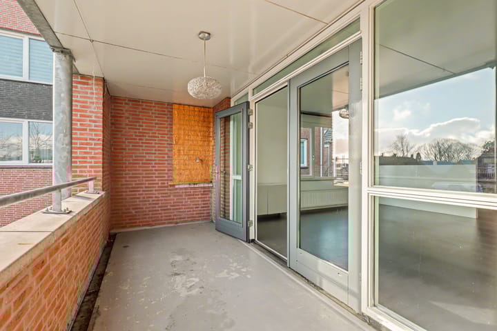 Foto 24 van Stoeterij 44