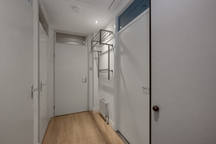 Foto 23 van Steijnstraat 20