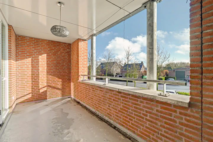 Foto 25 van Stoeterij 44