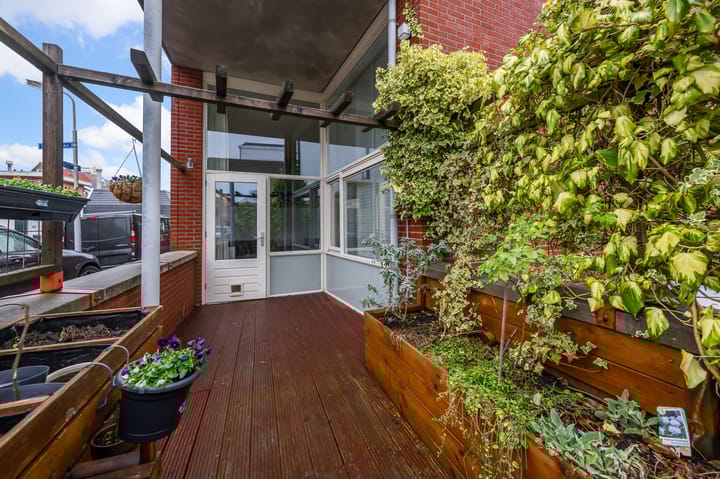 Foto 25 van Steijnstraat 20