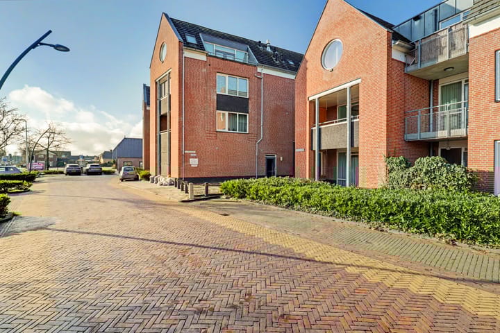 Foto 27 van Stoeterij 44